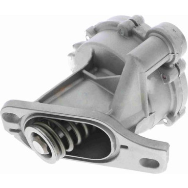 V10-0735 Unterdruckpumpe, Bremsanlage Original VAICO Qualität