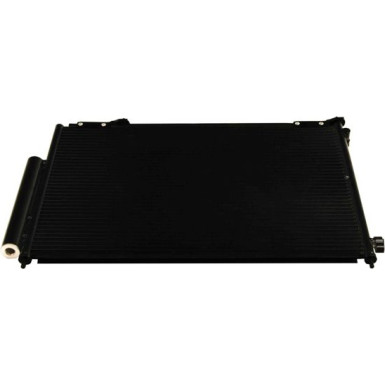 AC830077 Kondensator, Klimaanlage