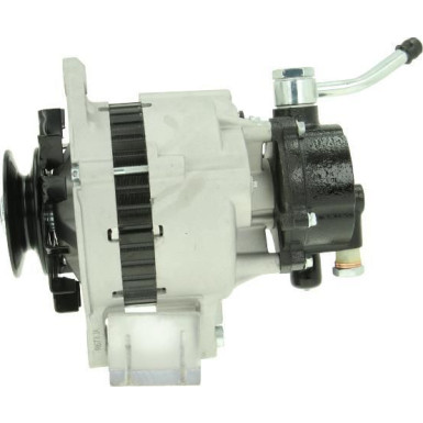 PSH Generator +Line Original 255.801.060.130