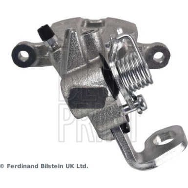 ADBP450099 Bremssattel