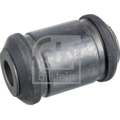 34202 Lagerung, Lenker