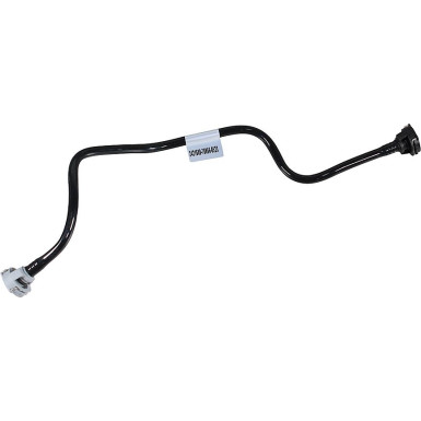 2421680 Kühlerschlauch