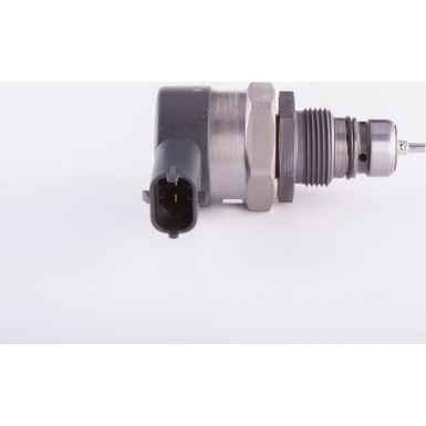 BOSCH | Druckregelventil, Common-Rail-System | 0 281 002 507