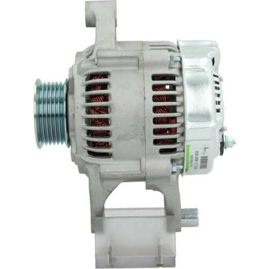 PSH | Generator | 835.559.117.050