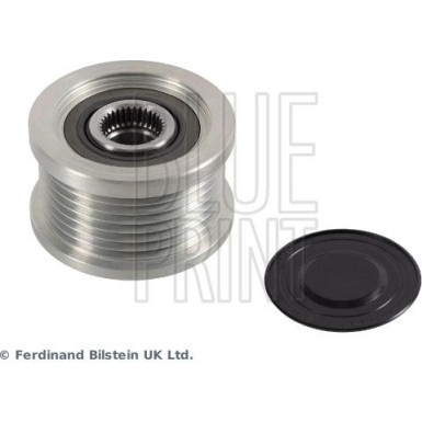 ADBP610016 Generatorfreilauf