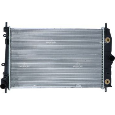 59129 Kühler, Motorkühlung