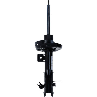 Sachs | Stoßdämpfer | 315 271