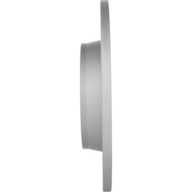 0 986 478 871 Bremsscheibe 0 986 478 871 Bremsscheibe