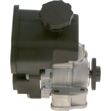 K S00 000 590 Hydraulikpumpe, Lenkung