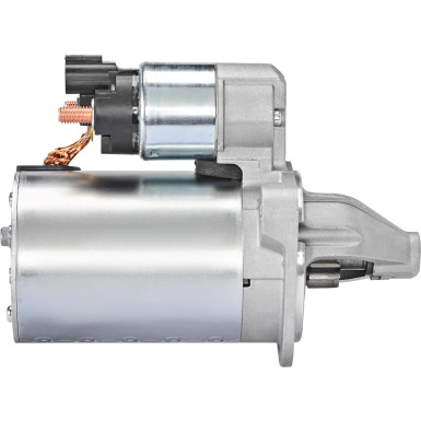 Starter Valeo Origins New OE TECHNOLOGIE 600209