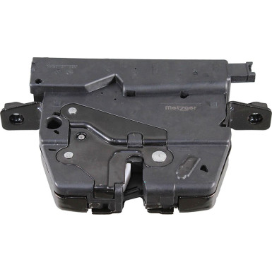 2310722 Heckklappenschloss