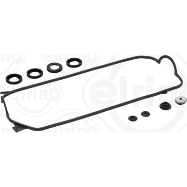 744.140 Dichtungssatz, Zylinderkopfhaube