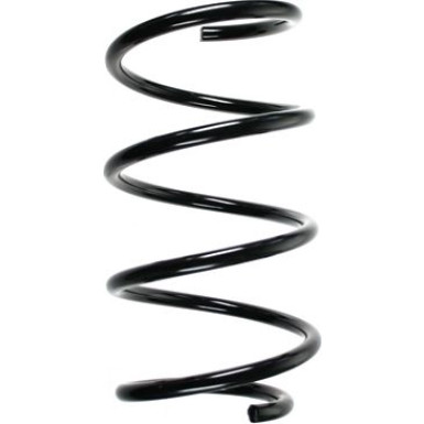 Spidan | Fahrwerksfeder | 56953