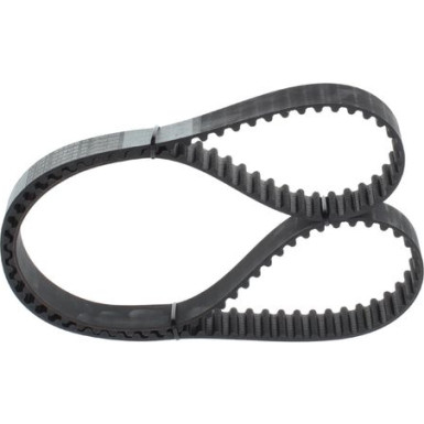 1 987 949 561 Zahnriemen