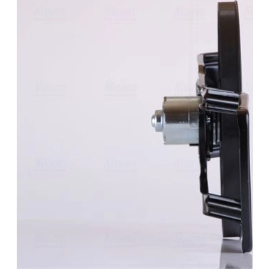 85254 Lüfter, Motorkühlung