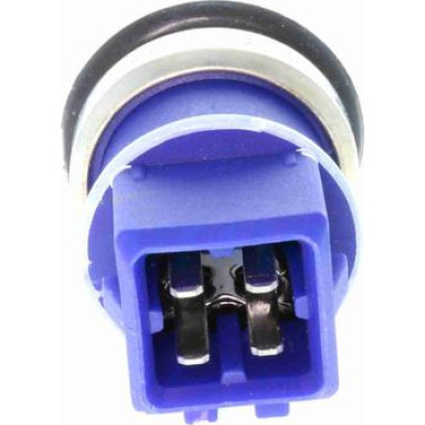 V10-99-0125 Sensor, Kühlmitteltemperatur Original VEMO Qualität
