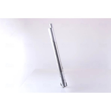 940497 Kondensator, Klimaanlage