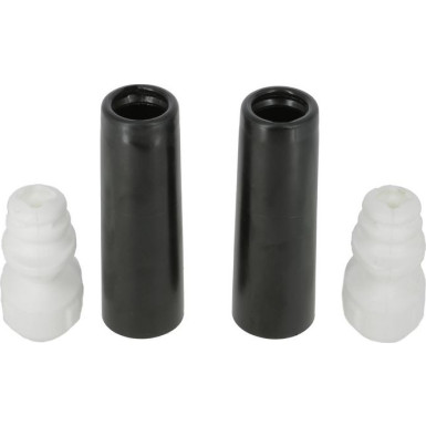 Monroe Staubschutzsatz, Stoßdämpfer PROTECTION KIT PK135