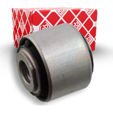 FEBI BILSTEIN 102982 Lagerung, Lenker FEBI BILSTEIN 102982 Lagerung, Lenker