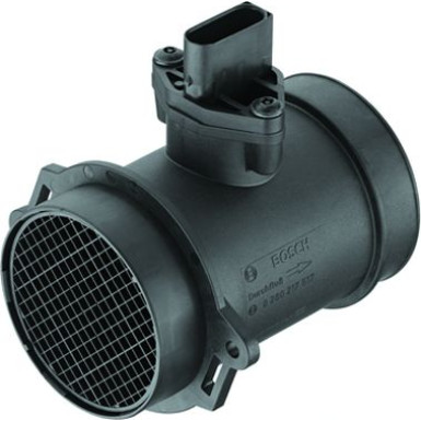 BOSCH | Luftmassenmesser | 0 280 217 517