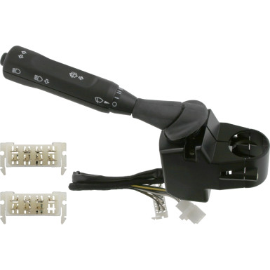 FEBI BILSTEIN 15251 Blinkerschalter