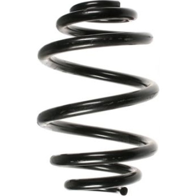 Spidan | Fahrwerksfeder | 55326
