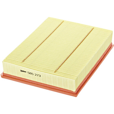 585273 Luftfilter 585273 Luftfilter