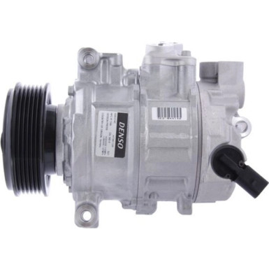 Mahle | Kompressor, Klimaanlage | ACP 898 000P