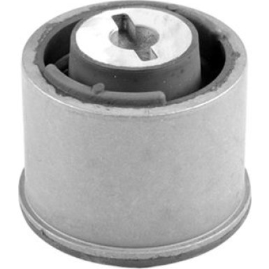 Tedgum | Lagerung, Achskörper | 00139235