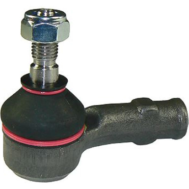 54009302 Spurstangenkopf COMPETENCE KIT GREENPARTS