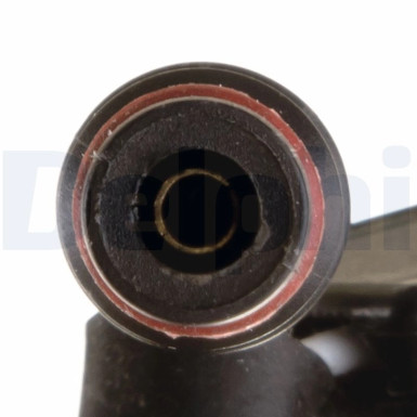 ES10258-12B1 Lambdasonde