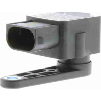 V45-72-0002 Sensor, Leuchtweitenregulierung Original VEMO Qualität