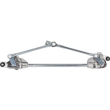 2191065 Wischergestänge 2191065 Wischergestänge