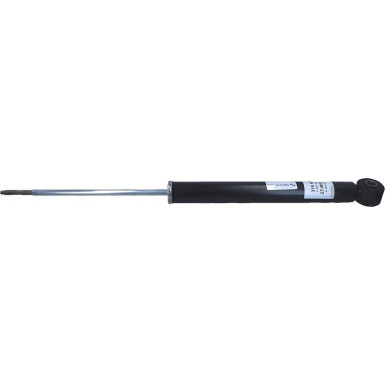 Sachs | Stoßdämpfer | 315 528