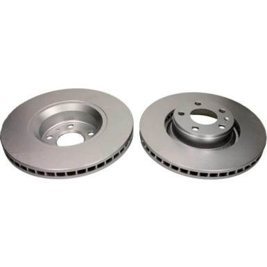 QD9686 Bremsscheibe QD9686 Bremsscheibe