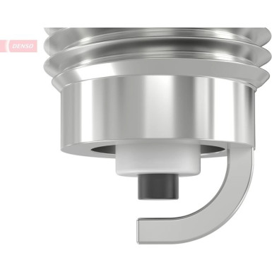 K16GPR-U11 Zündkerze Nickel