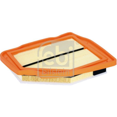 196974 Luftfilter 196974 Luftfilter