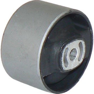 8050208 Lagerung, Motor