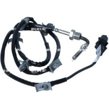 NRF Sensor, Abgastemperatur EASY FIT 707306