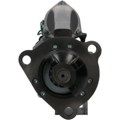 941.555.123.140 Starter +Line Original