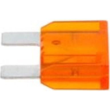 1 987 529 020 Sicherung