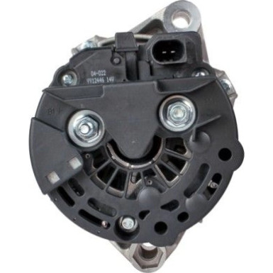 Hella | Generator | 8EL 012 428-211