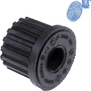 ADN180117 Lagerbuchse, Blattfeder ADN180117 Lagerbuchse, Blattfeder