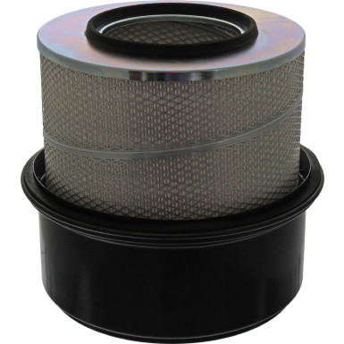 FEBI BILSTEIN 06776 Luftfilter FEBI BILSTEIN 06776 Luftfilter