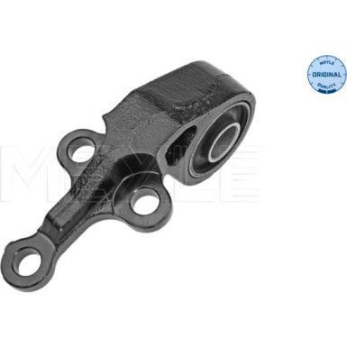 Meyle Lagerung, Lenker MEYLE-ORIGINAL: True to OE 36-14 610 0011 Meyle Lagerung, Lenker MEYLE-ORIGINAL: True to OE 36-14 610 0011