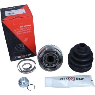 49-3121 Gelenksatz, Antriebswelle