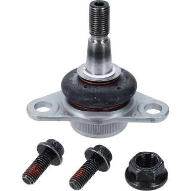 26795 03 Trag-/Führungsgelenk