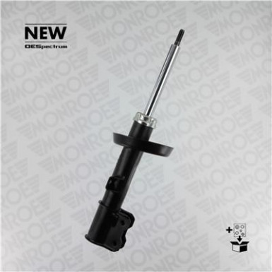 742158SP Stoßdämpfer 742158SP Stoßdämpfer