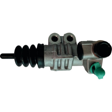 Valeo | Nehmerzylinder, Kupplung | 800302