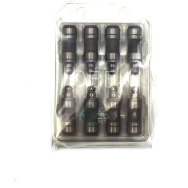 420 0199 10 Ventilstößel